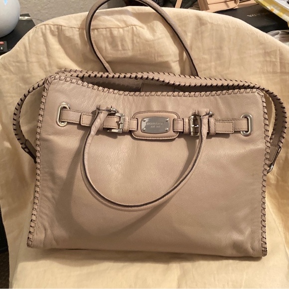 MICHAEL Michael Kors Handbags - Michael Kors handbag